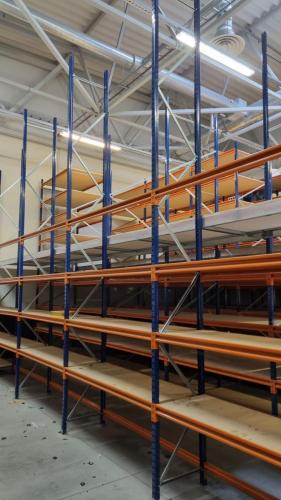 PHOTO-2022-01-20-11-47-55