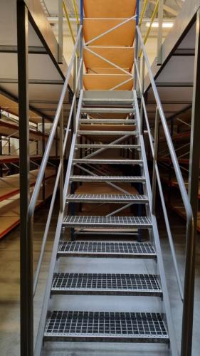 PHOTO-2022-01-20-11-47-56-2