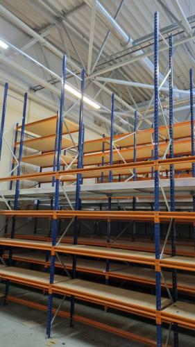 PHOTO-2022-01-20-11-47-56