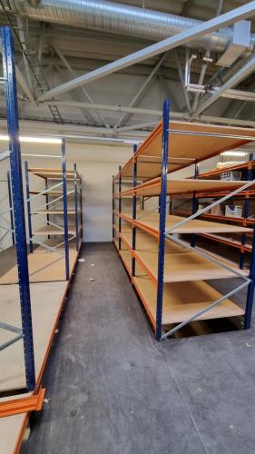 PHOTO-2022-01-20-11-47-57