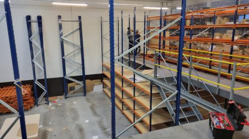 PHOTO-2022-01-20-15-05-07