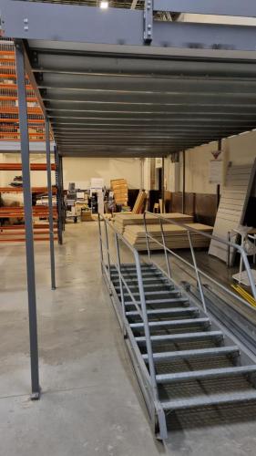 PHOTO-2022-01-20-18-20-01