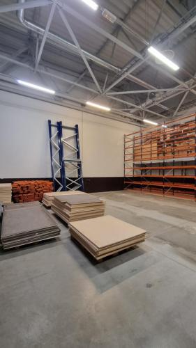 PHOTO-2022-01-20-18-20-02-2