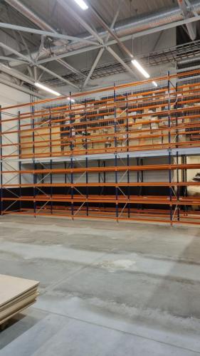 PHOTO-2022-01-20-18-20-02