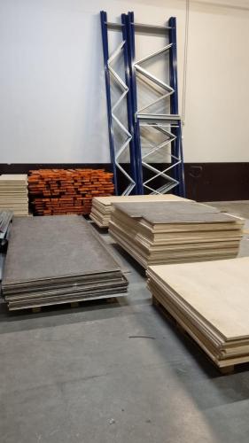 PHOTO-2022-01-20-18-20-03-2