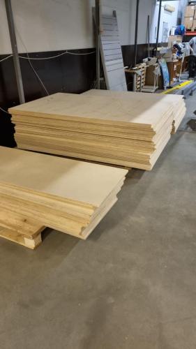 PHOTO-2022-01-20-18-20-03