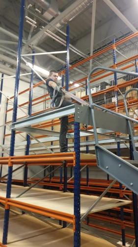 PHOTO-2022-01-20-23-58-21