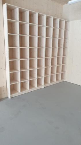 PHOTO-2022-01-24-18-40-19