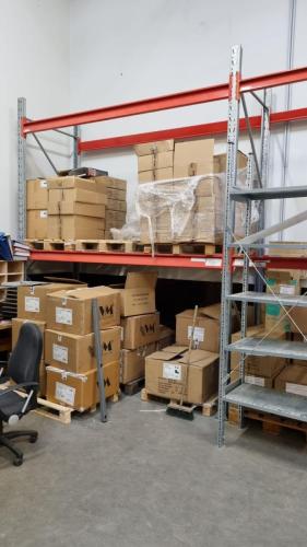 PHOTO-2022-01-25-13-38-21