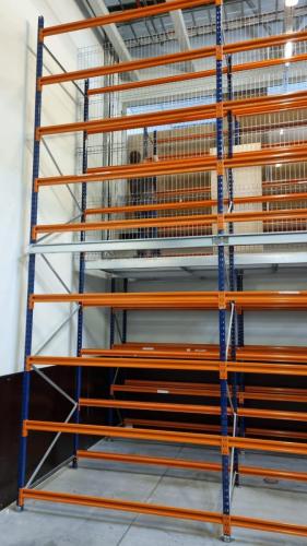 PHOTO-2022-01-25-13-38-33