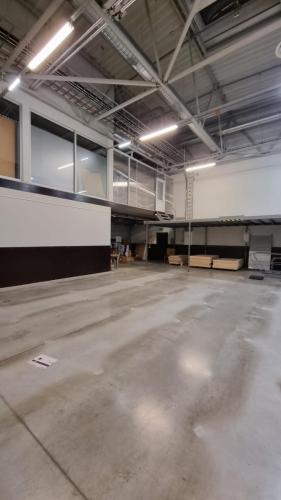 PHOTO-2022-01-25-17-35-08