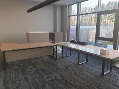 PHOTO-2022-01-26-07-41-46