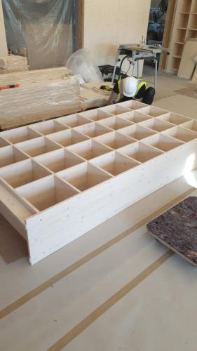 PHOTO-2022-01-26-12-36-53