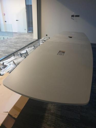 PHOTO-2022-01-27-08-50-26