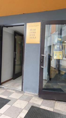 PHOTO-2022-01-28-11-54-08