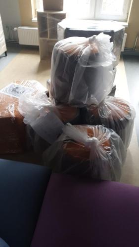 PHOTO-2022-01-28-12-19-56