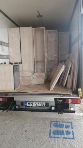 PHOTO-2022-01-28-14-35-23