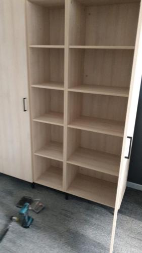 PHOTO-2022-01-31-15-06-51