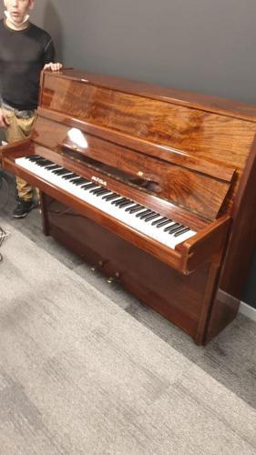 PHOTO-2022-01-31-18-47-15