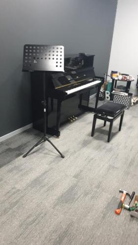 PHOTO-2022-01-31-18-47-28