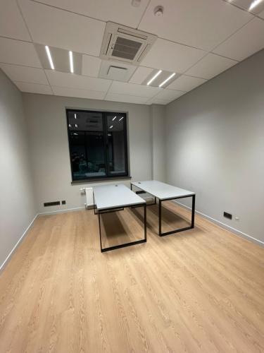 PHOTO-2022-02-02-18-58-14 (1)