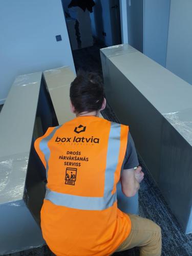 PHOTO-2022-02-03-12-35-56