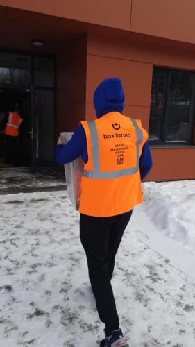 PHOTO-2022-02-03-12-43-55