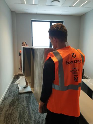 PHOTO-2022-02-03-12-50-48