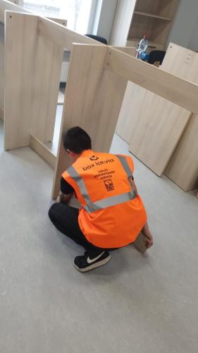 PHOTO-2022-02-07-12-04-48