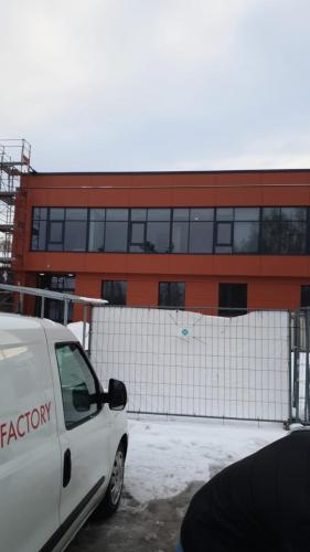 PHOTO-2022-02-08-09-02-14