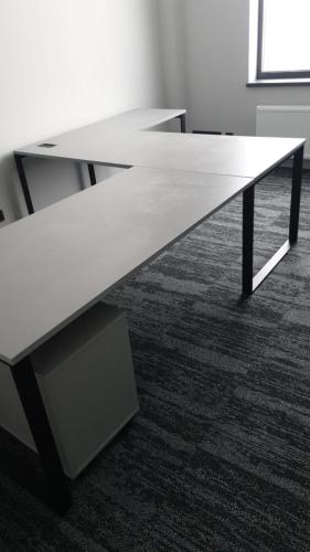 PHOTO-2022-02-08-09-40-17