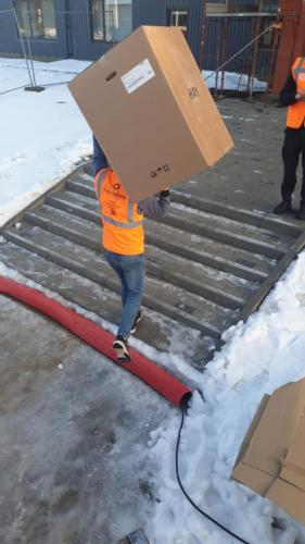 PHOTO-2022-02-10-09-04-23-copy