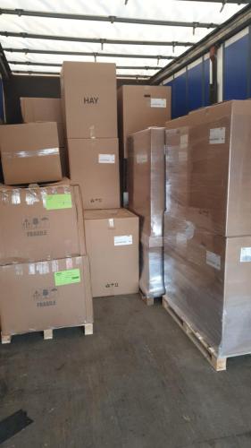 PHOTO-2022-02-10-09-06-04