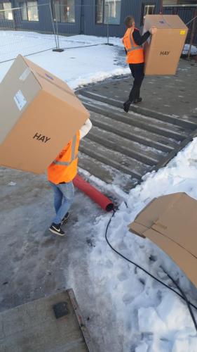 PHOTO-2022-02-10-09-06-43