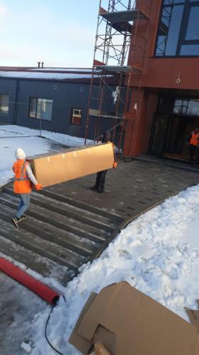 PHOTO-2022-02-10-09-16-44