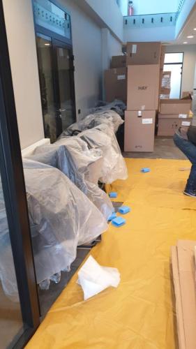 PHOTO-2022-02-10-10-38-25