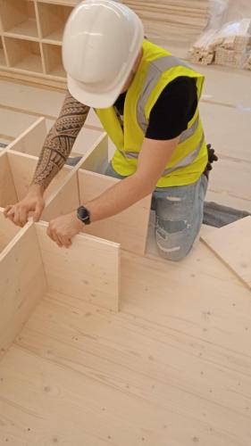 Salaspils pamatskola