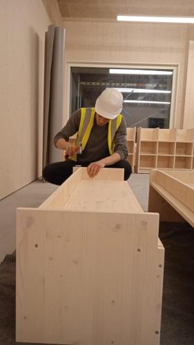 PHOTO-2022-03-01-08-22-52