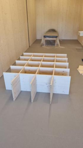 PHOTO-2022-03-01-14-01-42