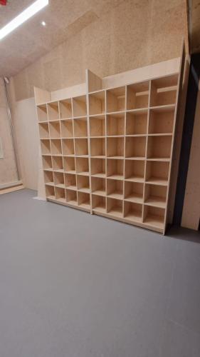 PHOTO-2022-03-01-18-13-53