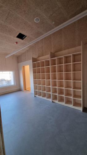 PHOTO-2022-03-01-18-13-54