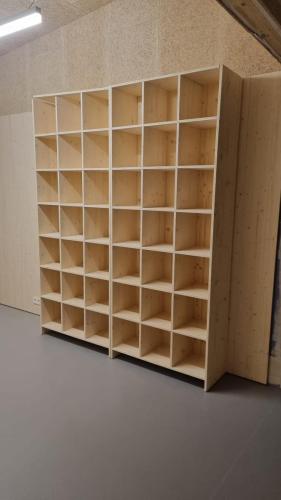 PHOTO-2022-03-10-19-59-06-2