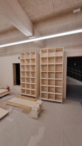 PHOTO-2022-03-11-19-41-57-2