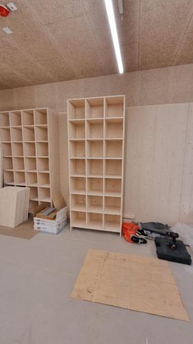 PHOTO-2022-03-11-19-41-57