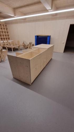 PHOTO-2022-03-11-19-43-27