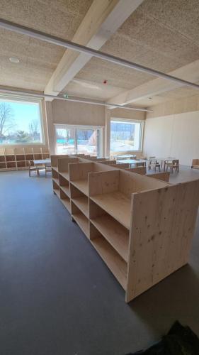 PHOTO-2022-03-14-14-28-00