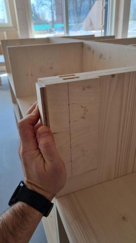 PHOTO-2022-03-14-14-28-16