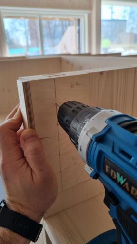 PHOTO-2022-03-14-14-28-18