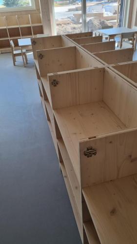 PHOTO-2022-03-14-14-28-35