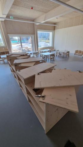 PHOTO-2022-03-14-14-28-46